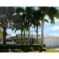 2523 MONTCLAIRE CR, Fort Lauderdale, FL 33327 ID:9202526