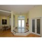 2523 MONTCLAIRE CR, Fort Lauderdale, FL 33327 ID:9202527