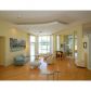 2523 MONTCLAIRE CR, Fort Lauderdale, FL 33327 ID:9202528