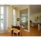 2523 MONTCLAIRE CR, Fort Lauderdale, FL 33327 ID:9202529