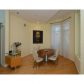 2523 MONTCLAIRE CR, Fort Lauderdale, FL 33327 ID:9202530
