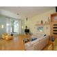 2523 MONTCLAIRE CR, Fort Lauderdale, FL 33327 ID:9202531