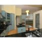 2523 MONTCLAIRE CR, Fort Lauderdale, FL 33327 ID:9202532