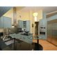 2523 MONTCLAIRE CR, Fort Lauderdale, FL 33327 ID:9202533