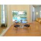 2523 MONTCLAIRE CR, Fort Lauderdale, FL 33327 ID:9202534