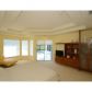 2523 MONTCLAIRE CR, Fort Lauderdale, FL 33327 ID:9202535