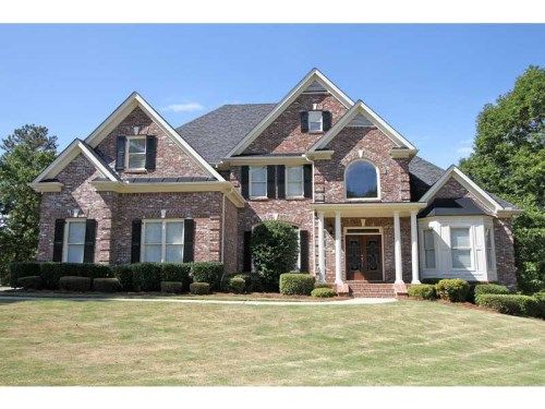 1930 Tee Drive, Braselton, GA 30517