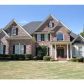 1930 Tee Drive, Braselton, GA 30517 ID:10615626