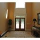 1930 Tee Drive, Braselton, GA 30517 ID:10615627