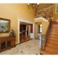1930 Tee Drive, Braselton, GA 30517 ID:10615628