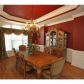 1930 Tee Drive, Braselton, GA 30517 ID:10615629