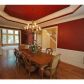 1930 Tee Drive, Braselton, GA 30517 ID:10615630
