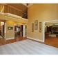 1930 Tee Drive, Braselton, GA 30517 ID:10615631