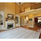 1930 Tee Drive, Braselton, GA 30517 ID:10615632