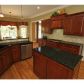 1930 Tee Drive, Braselton, GA 30517 ID:10615634