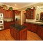 1930 Tee Drive, Braselton, GA 30517 ID:10615635