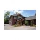 1374 Us Hwy 76 E, Hiawassee, GA 30546 ID:10657374