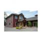 1374 Us Hwy 76 E, Hiawassee, GA 30546 ID:10657376