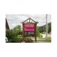 1374 Us Hwy 76 E, Hiawassee, GA 30546 ID:10657377