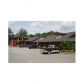 1374 Us Hwy 76 E, Hiawassee, GA 30546 ID:10657378