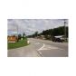 1374 Us Hwy 76 E, Hiawassee, GA 30546 ID:10657379