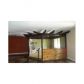 1374 Us Hwy 76 E, Hiawassee, GA 30546 ID:10657383