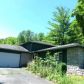 7177 Browns Run Rd, Middletown, OH 45042 ID:10719166