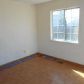 5001 E 127th Way, Denver, CO 80241 ID:10738832