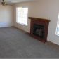 5001 E 127th Way, Denver, CO 80241 ID:10738835