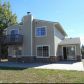 5001 E 127th Way, Denver, CO 80241 ID:10738836