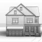 1728 Tabor Drive Ne, Marietta, GA 30062 ID:10549979