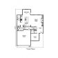 1728 Tabor Drive Ne, Marietta, GA 30062 ID:10549980