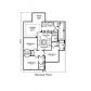 1728 Tabor Drive Ne, Marietta, GA 30062 ID:10549981