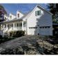 2141 Groover Road, Marietta, GA 30062 ID:10655874