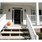 2141 Groover Road, Marietta, GA 30062 ID:10655875