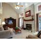 2141 Groover Road, Marietta, GA 30062 ID:10655877