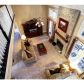 2141 Groover Road, Marietta, GA 30062 ID:10655878