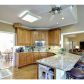 2141 Groover Road, Marietta, GA 30062 ID:10655879