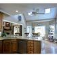 2141 Groover Road, Marietta, GA 30062 ID:10655880