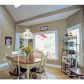 2141 Groover Road, Marietta, GA 30062 ID:10655881