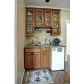 2141 Groover Road, Marietta, GA 30062 ID:10655882