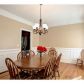 2141 Groover Road, Marietta, GA 30062 ID:10655883