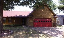 392 SPRINGDALE DRIVE Marion, AR 72364