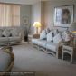 4330 Hillcrest Dr # 619, Hollywood, FL 33021 ID:9972904