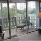 4330 Hillcrest Dr # 619, Hollywood, FL 33021 ID:9972906