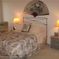 4330 Hillcrest Dr # 619, Hollywood, FL 33021 ID:9972907