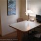 4330 Hillcrest Dr # 619, Hollywood, FL 33021 ID:9972908