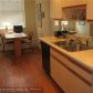 4330 Hillcrest Dr # 619, Hollywood, FL 33021 ID:9972909