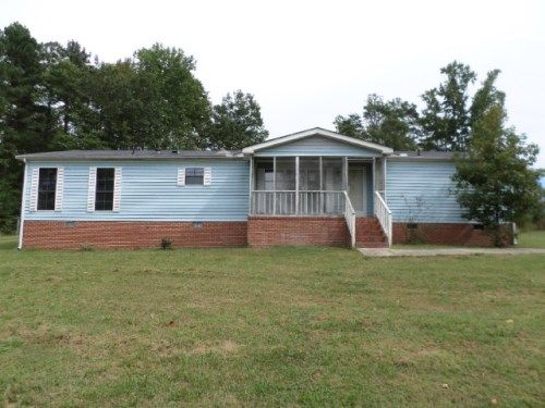 4914 Bahama Rd, Rougemont, NC 27572