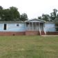 4914 Bahama Rd, Rougemont, NC 27572 ID:10656502